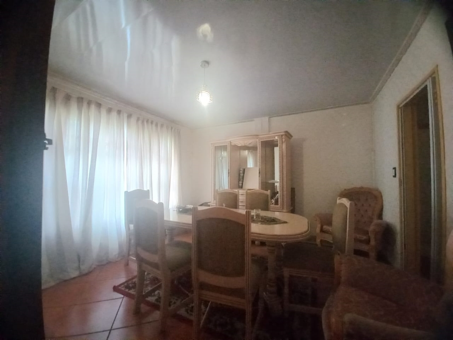 3 Bedroom Property for Sale in Fauna Free State
